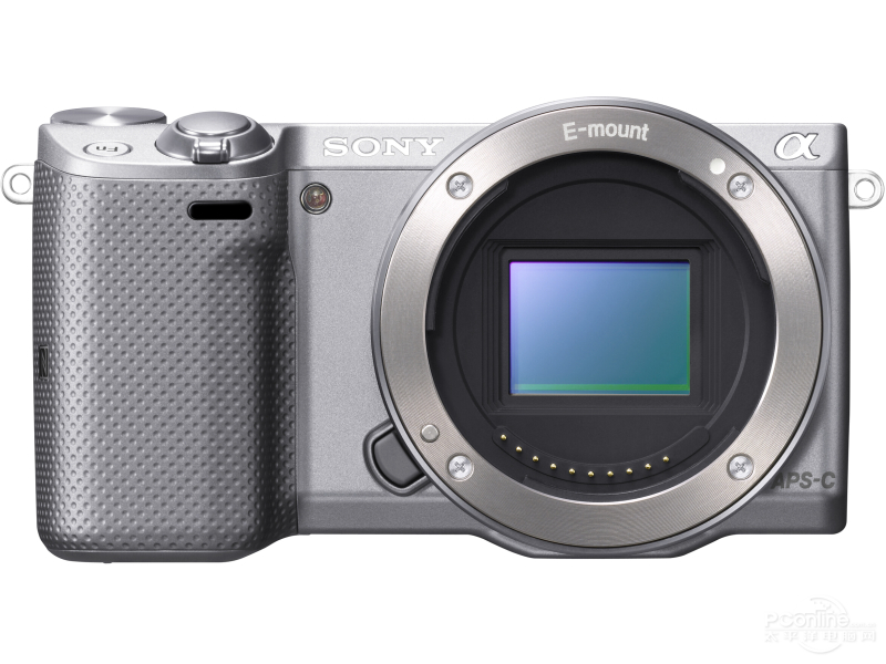 半岛bandao索尼NEX-5T撑持WIFI吗？索尼NEX-5T撑持GPS吗？